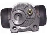 cylinderek-abs-62851x-stan-nowy