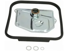 filtr-oleju-skrzyni-febi-bilstein-03219