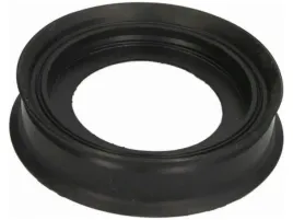 uszczelniacz-walu-volvo-xc70-i-2-0-2-5-s60-i-2-0-2-5