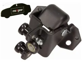 prowadnica-rolka-drzwi-maxgear-27-0262-zapach