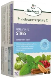 herbatka-fix-stres-herbapol-krakow