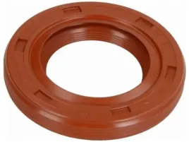 uszczelniacz-walka-opel-astra-j-2-0-09-15-zafira-c-2-0-11-