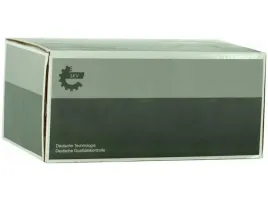 modul-kolektora-ssacego-esen-skv-49skv045