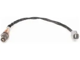 sonda-lambda-bosch-0-258-010-023