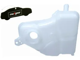 zbiorniczek-wyrownawczy-mazda-2-i-1-2-1-4-zapach