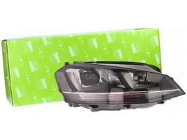 lampa-reflektor-prawy-vw-golf-vii-mk7-12-20-golf-vii-mk7-14-17