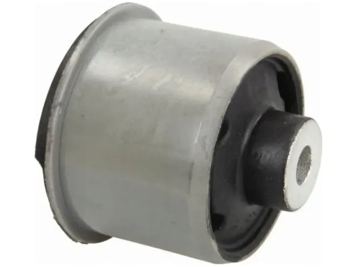 tuleja-belki-delphi-td1629w