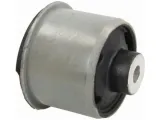 tuleja-belki-delphi-td1629w