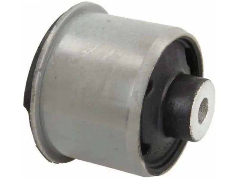 tuleja-belki-delphi-td1629w