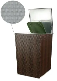 obudowa-na-smieci-do-ogrodu-z-technorattan-rd17
