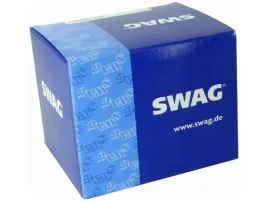 tuleja-resora-swag-53-91-5082