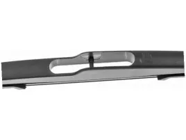 wycieraczka-fiat-scudo-07-16-ulysse-ii-02-10-stilo-multi-wagon-03-08