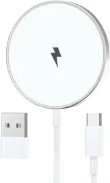 teione-ladowarka-magnetyczna-magsafe-15w-iphone-17-16-15-14