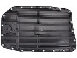 miska-olejowa-bmw-5-e60-2-5-4-8-e61-2-5-4-8-6-e63-3-0-4-8-e64-3-0-4-8