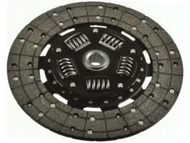 tarcza-sprzegla-sachs-1862-565-001