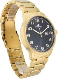 zegarek-timemaster-zqtim-255-14
