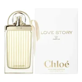 chloe-love-story-75-ml-woda-perfumowana-kobieta-edp-folia