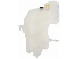 zbiorniczek-wyrownawczy-mahle-crt-148-000s
