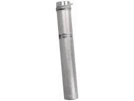 osuszacz-klimatyzacji-renault-modus-grand-modus-1-1-1-6-04-