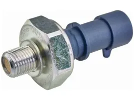 wlacznik-cisnieniowy-oleju-opel-vectra-c-1-6-1-8-meriva-a-1-6-signum-1-8