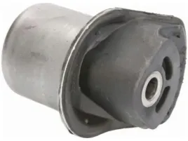 tuleja-belki-vw-corrado-91-95-golf-iii-mk3-91-98-iv-mk4-98-02-vento-91-98