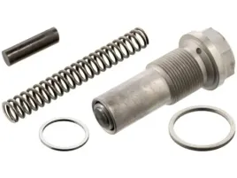 napinacz-lancucha-rozrzadu-mercedes-klasa-e-w124-2-0-2-2-s124-2-0-2-2