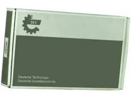 pokrywa-zaworow-audi-a6-c7-2-8-3-0-c6-2-8-3-2-a8-d4-2-5-3-0-d3-2-8