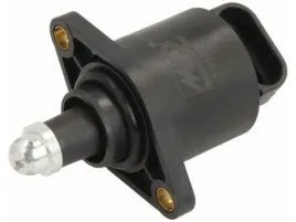 silnik-krokowy-lancia-y-1-1-1-2-95-00-y10-1-0-87-92