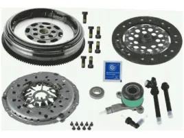 zestaw-sprzegla-nissan-primastar-2-5-02-04