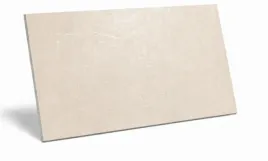 plytki-podlogowe-lazienkowe-bezowy-gres-sophie-ivory-60x120-lappato-carving