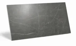 plytki-podlogowe-lazienkowe-czarny-gres-sophie-black-60x120-lappato-carving