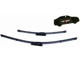 wycieraczka-peugeot-301-12-18-ds-ds-3-15-18-zapach