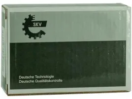 zamek-maska-pokrywa-silnika-esen-skv-16skv201