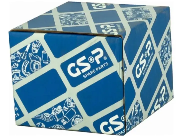 tuleja-belki-gsp-512824
