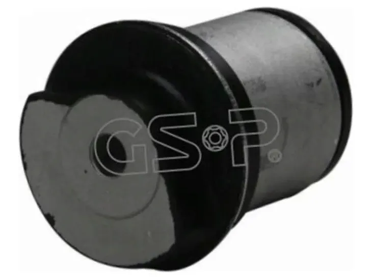 tuleja-belki-gsp-512824-stan-nowy