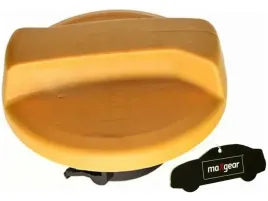 korek-wlew-oleju-opel-vectra-b-95-03-c-02-08-astra-g-98-05-h-04-10-zapach