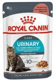 royal-canin-urinary-care-karma-mokra-dla-kotow-doroslych-85g