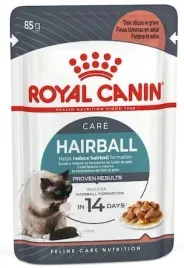 royal-canin-hairball-care-w-sosie-dla-kotow-doroslych-85g
