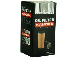 filtr-oleju-mercedes-klasa-e-s211-3-2-03-09-klasa-s-w220-3-2-99-05
