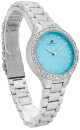 zegarek-timemaster-zqtim-265-01