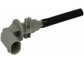 czujnik-poziomu-plynu-chlodzacego-bmw-x5-e53-2-9-4-8-00-06