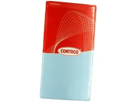 uszczelka-glowicy-daewoo-nubira-j100-1-6-j150-1-6-lanos-1-6-rezzo-1-6