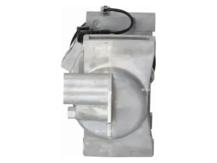 kompresor-klimatyzacji-nrf-320109-jakosc-czesci-zgodnie-z-gvo-q-oryginal-z-logo-producenta-czesci-oem-oes