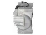 kompresor-klimatyzacji-nrf-320109-jakosc-czesci-zgodnie-z-gvo-q-oryginal-z-logo-producenta-czesci-oem-oes