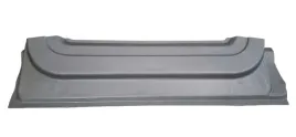 volkswagen-transpoter-t5-03-09-2009-rynienka-drzwi-kabiny-tylnej-lewa