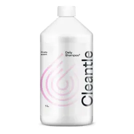 szampon-samochodowy-cleantle-daily-shampoo2-1l