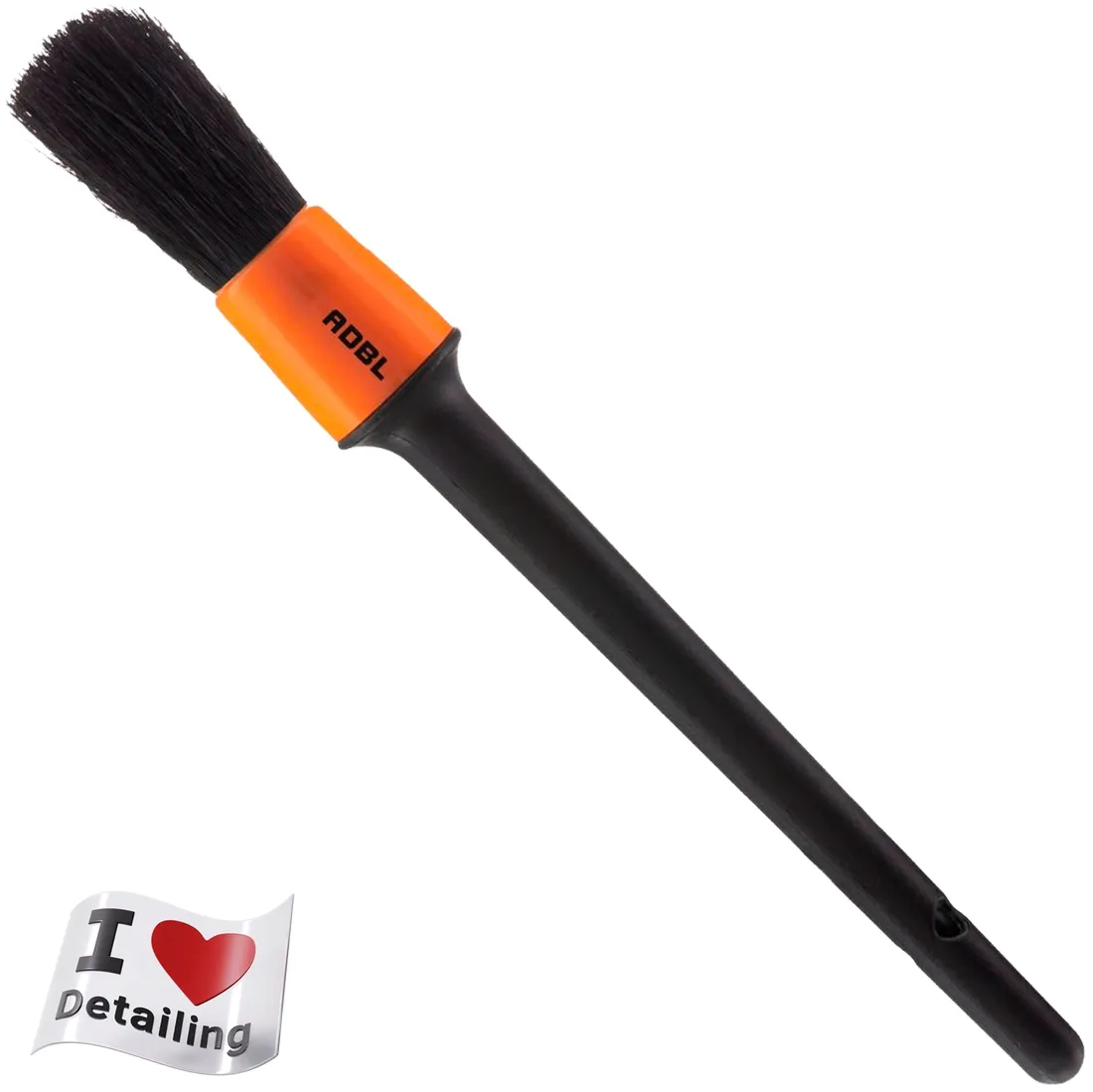 pedzelek-detailingow-adbl-round-brush