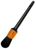pedzelek-detailingow-adbl-round-brush-kod-taryfy-celnej-96039099