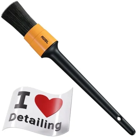 pedzelek-detailingow-adbl-round-brush-stan-nowy-producent-adbl