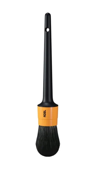 pedzelek-detailingow-adbl-round-brush-kod-producenta-adb000255-stan-nowy